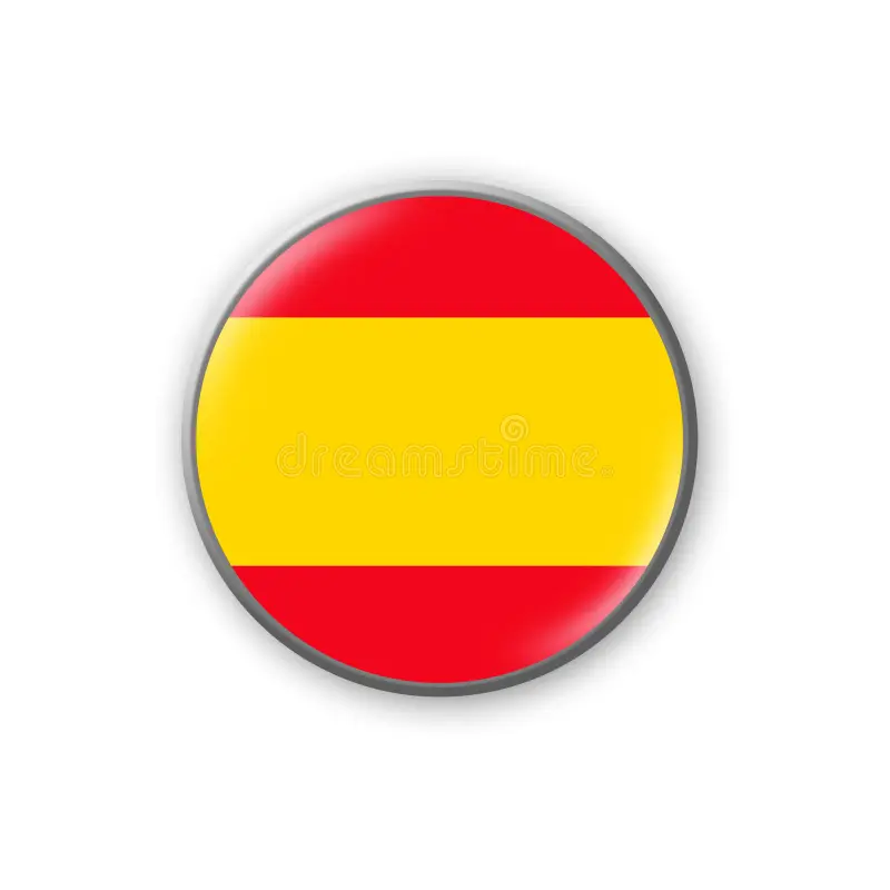 Español