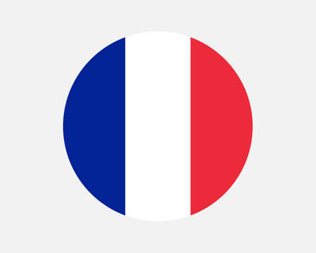 Français