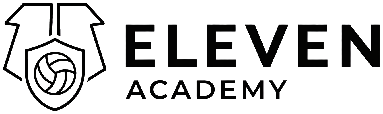 Eleven Academy