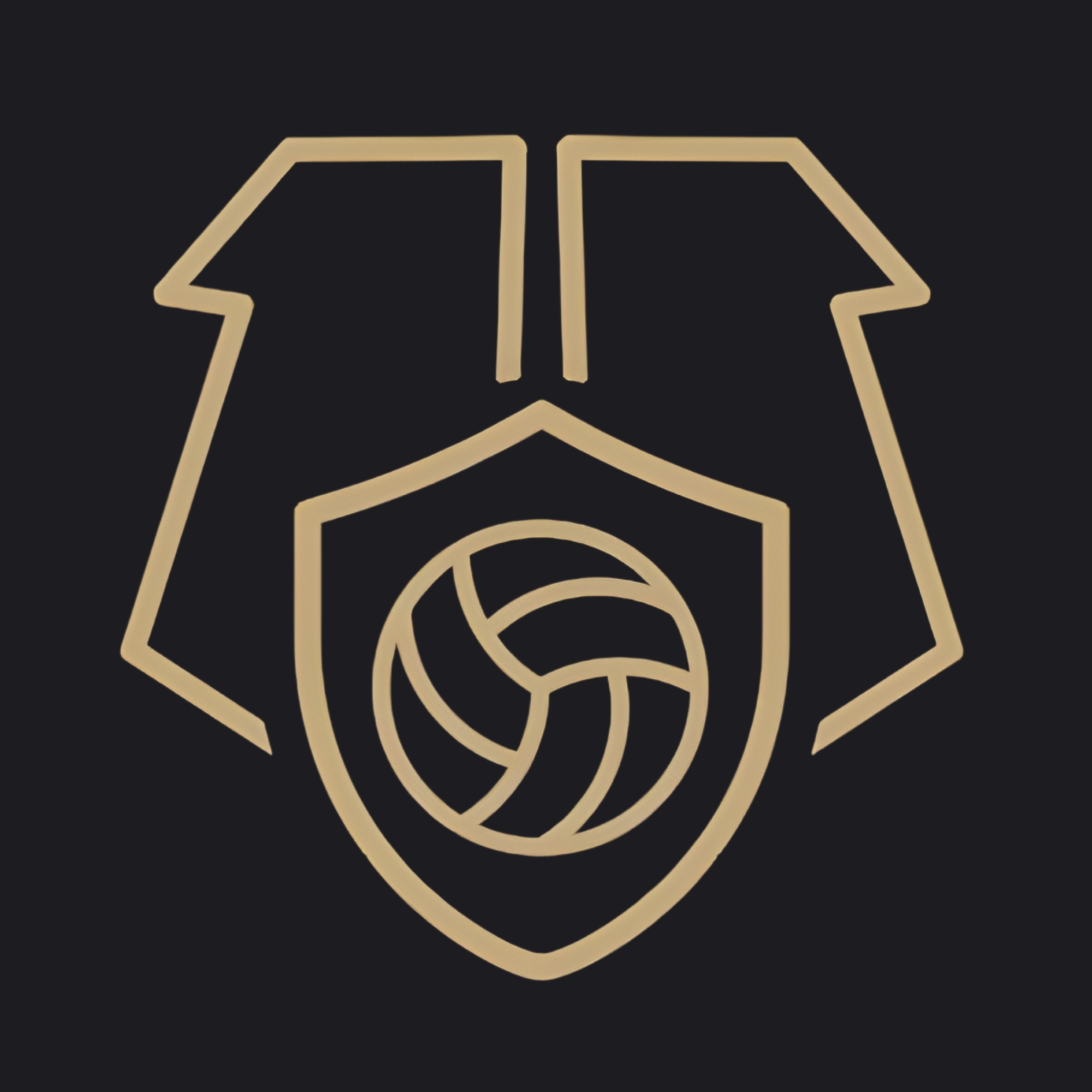 Eleven Academy
